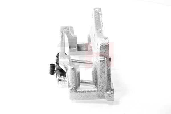 Kinnitus, pidurisadul, GH GH-462532V