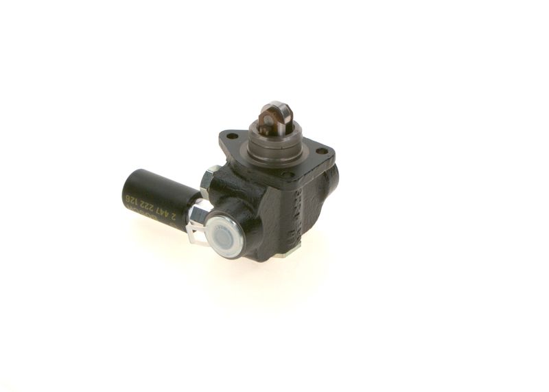 BOSCH 0440008144 Fuel Pump
