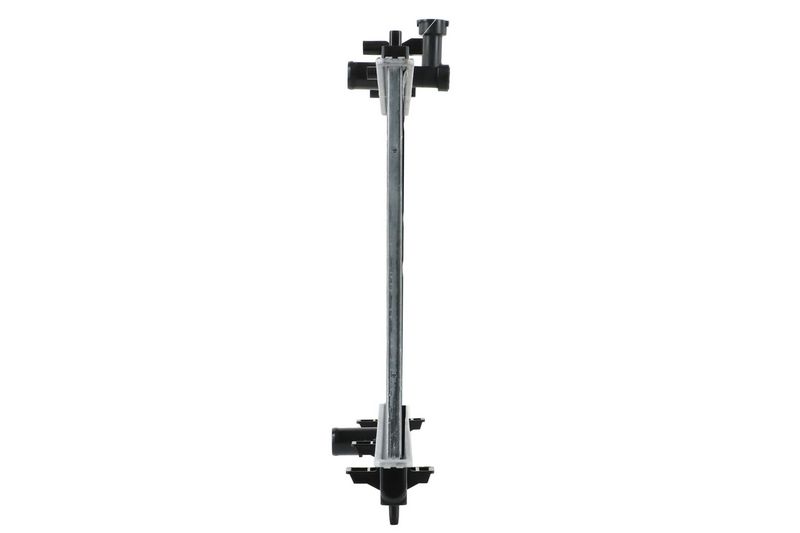 Prekė atitinka OEM kodą: 1350A825