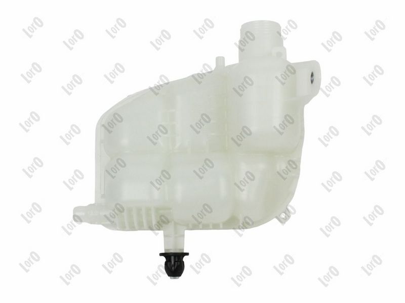 ABAKUS 004-026-042 Expansion Tank, coolant