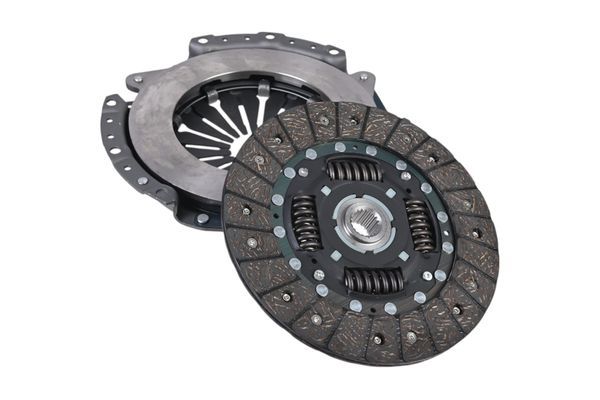 STELLOX 07-01153-SX Clutch Kit