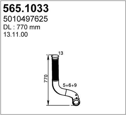 565.1033_1.JPG