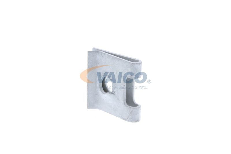 VAICO V10-2384 Nut