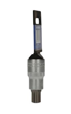 Padrun, KS TOOLS BT022726