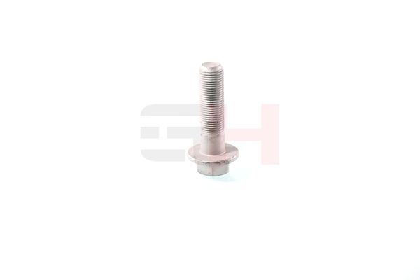 GH GH-394519 Bolt, kingpin