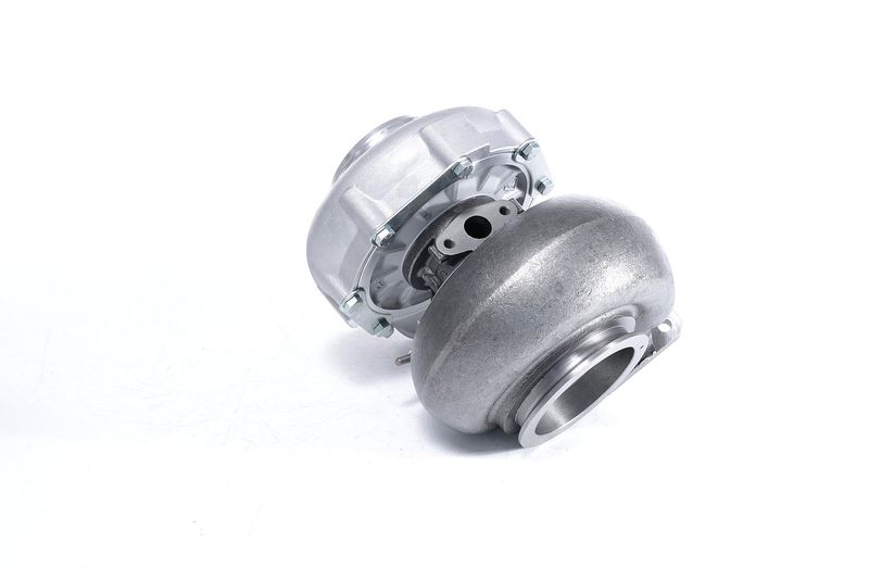 Compresor,sistem de supraalimentare T911606 BTS Turbo