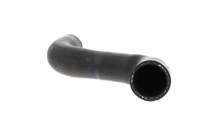 VAICO V10-4668 Charge Air Hose
