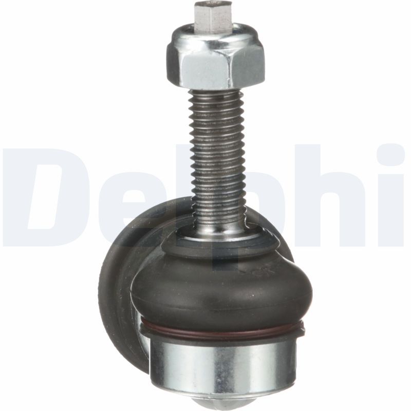 DELPHI TC2688 Link/Coupling Rod, stabiliser bar
