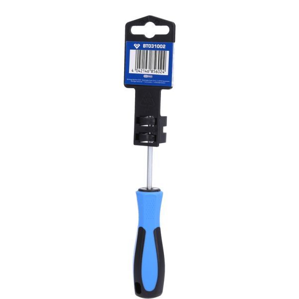 KS TOOLS BT031002 Screwdriver
