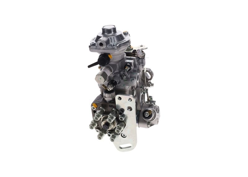 Pompa de injectie 0 460 426 480 BOSCH