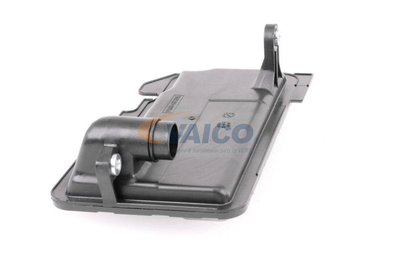 VAICO V26-0406 Hydraulic Filter, automatic transmission