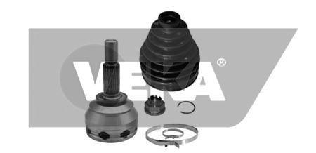 OEM код товара: 391003491R