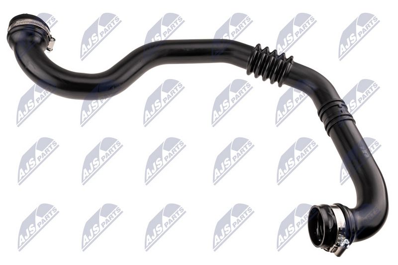 OEM код товара: 14463-00QAH