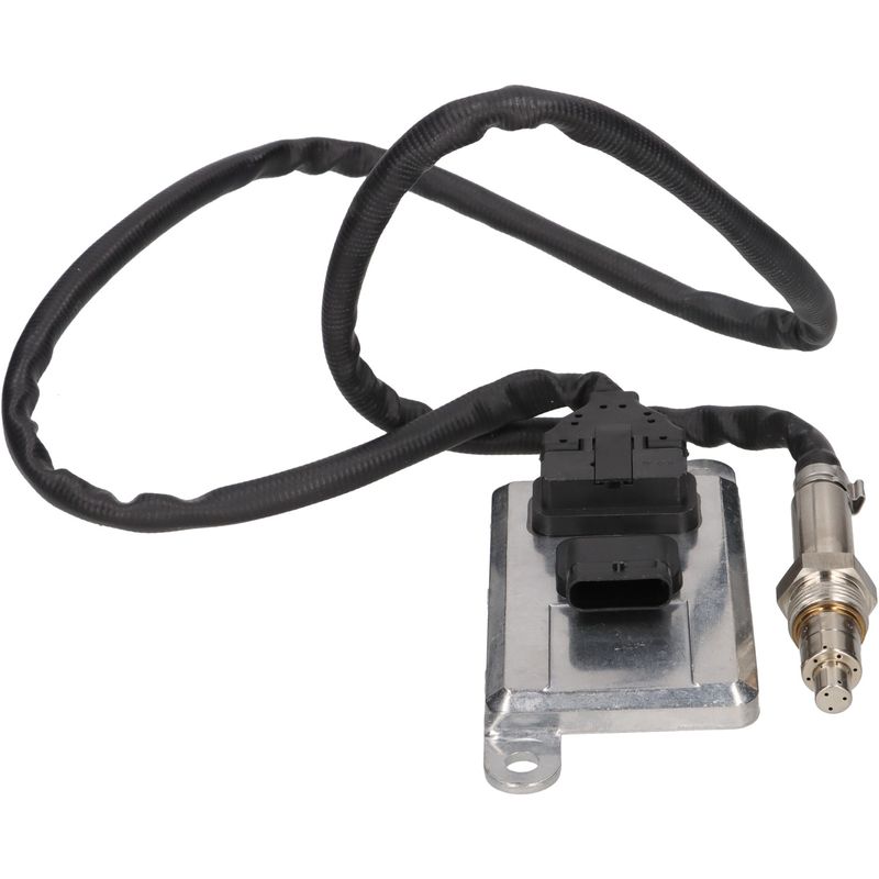 NOx-senzor, NOx-katalyzátor 7.14350.15.0