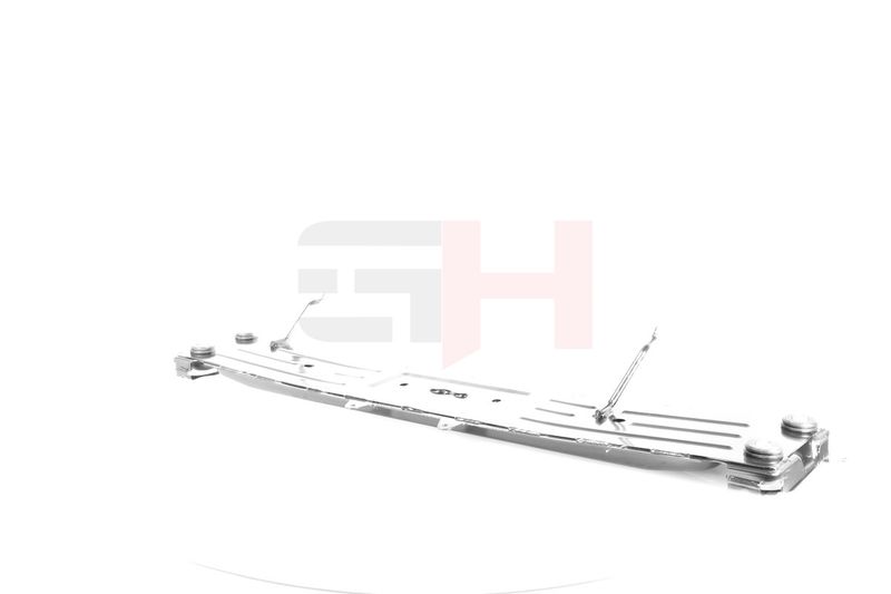 GH GH-595289 Atraminis rėmas, variklio atrama
