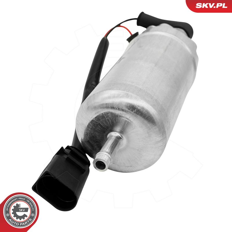 Kütusepump, ESEN SKV 02SKV025