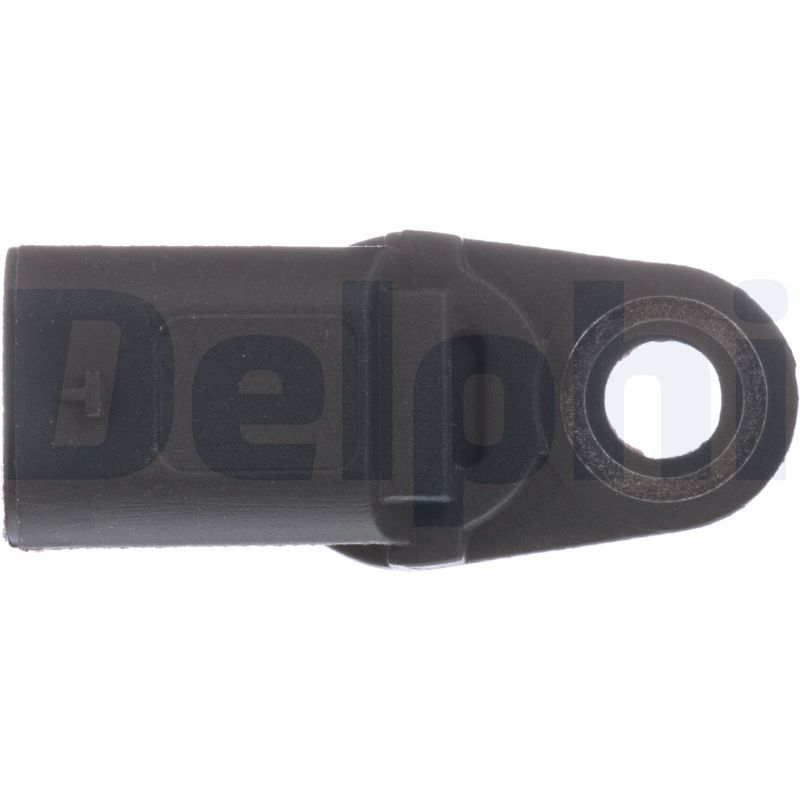 DELPHI SS11473 Sensor, camshaft position