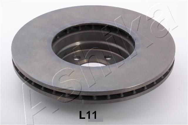 60-0L-L11_2.JPG