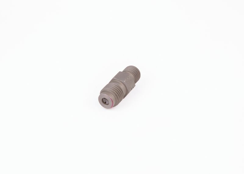 Stuturi 2 433 357 033 BOSCH