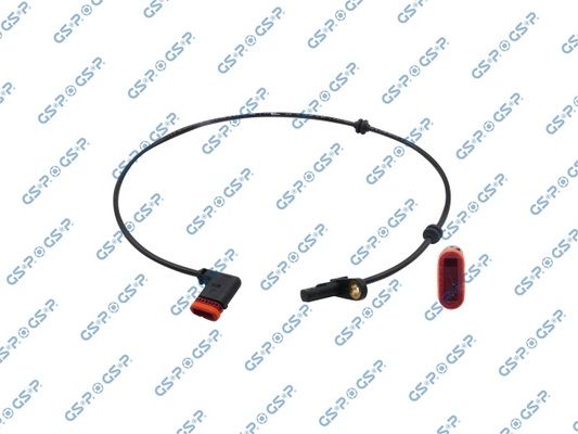 Prekė atitinka OEM kodą: 2215400117