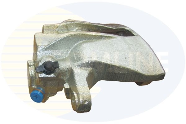 Comline Brake Caliper CBC233R