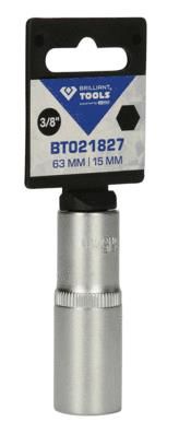 Padrun, KS TOOLS BT021827