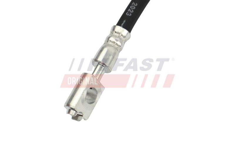Prekė atitinka OEM kodą: 2N0 611 775 C