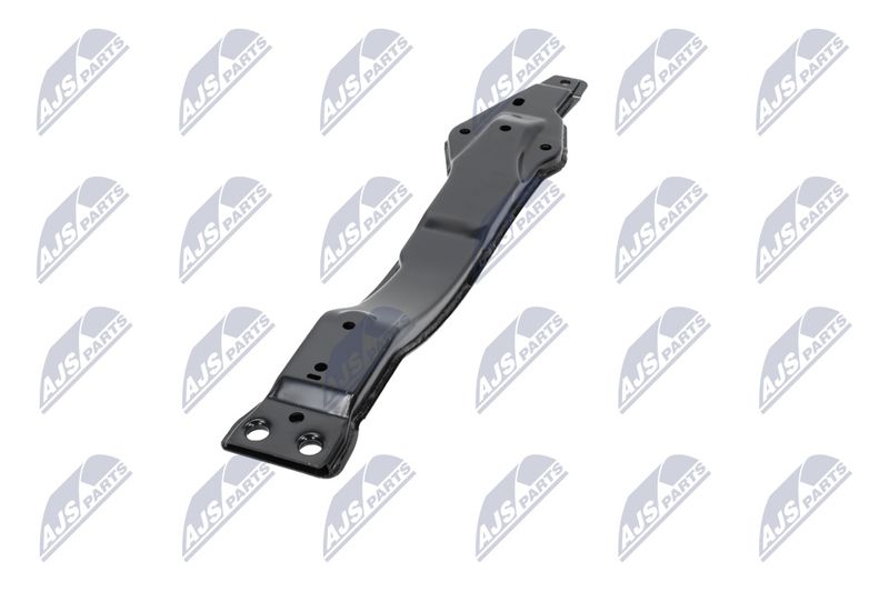 NTY ZRZ-CH-001 Support Frame/Subframe