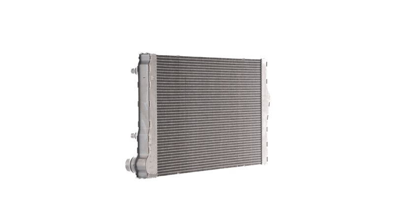 MAHLE CR 1148 000S Radiator, engine cooling
