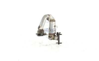 WALKER 28347 Catalytic Converter