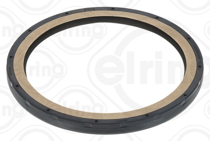 Product Image - Afdichtring - 227.290 - ELRING