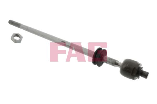 Schaeffler FAG axiális csukló, vezetőkar 840 0178 10