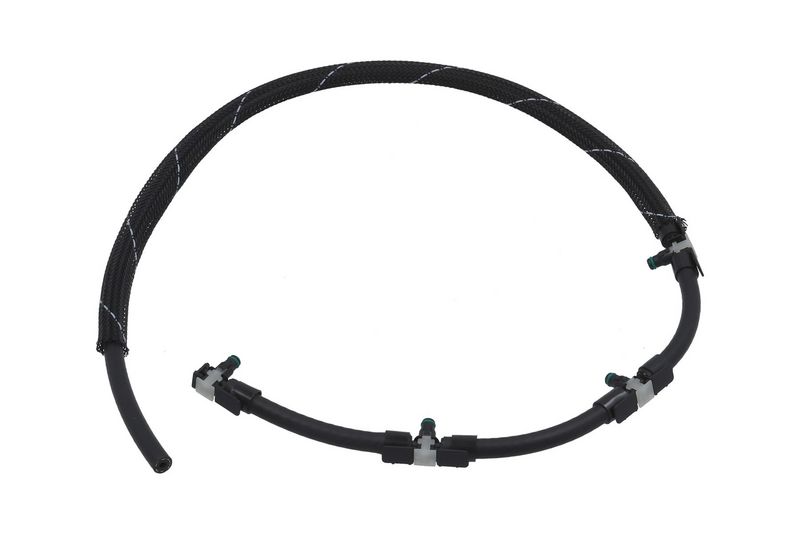 OEM код товара: 13 53 8 583 458