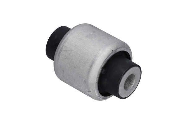 Kavo Parts SCR-10244 Mounting, control/trailing arm