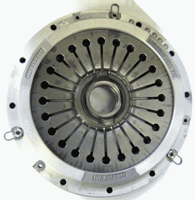 SACHS PERFORMANCE Kuplungnyomólap 883083 999574