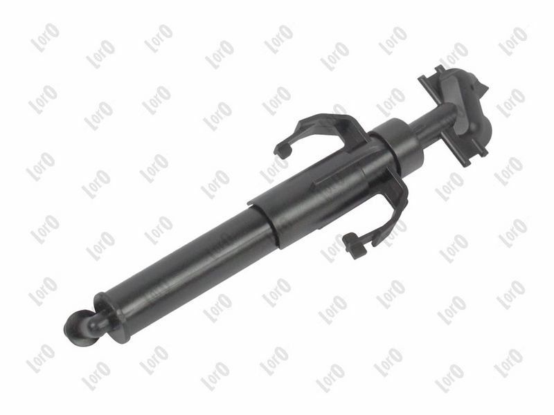 ABAKUS 103-03-137 Washer Fluid Jet, headlight cleaning