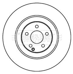 BBD5922S_190282.JPG
