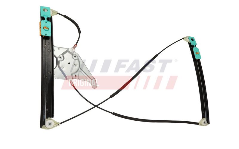 FAST FT00271 - Lango pakėlimo mechanizmas