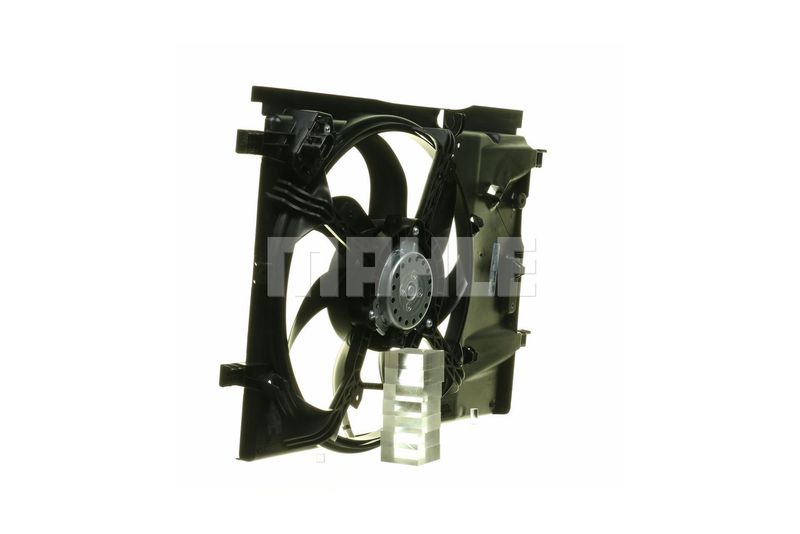 Product Image - Koelventilatorwiel - CFF183000P - MAHLE