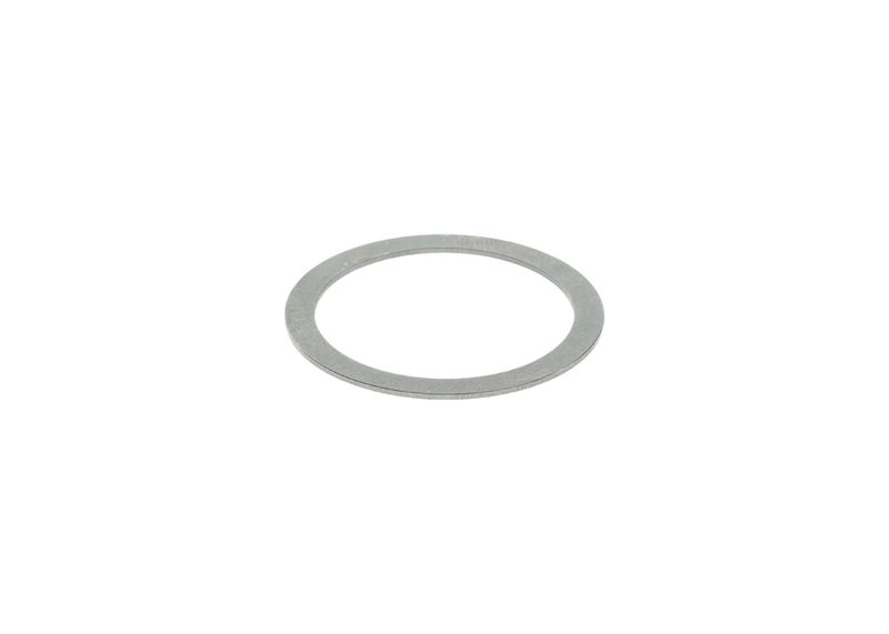 BOSCH 2410102019 Washer