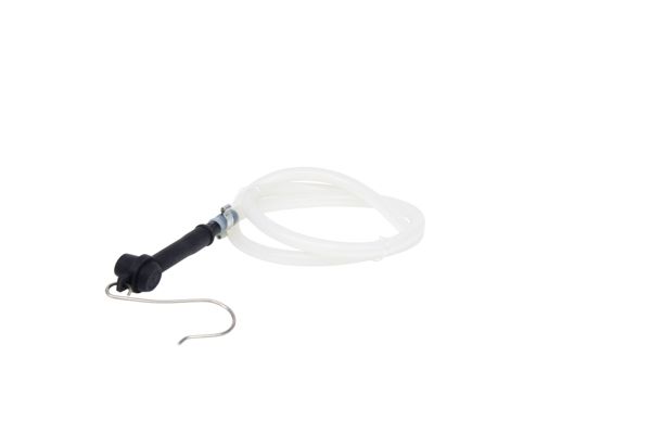 Furtun de aerisire 03.9302-0541.3 ATE
