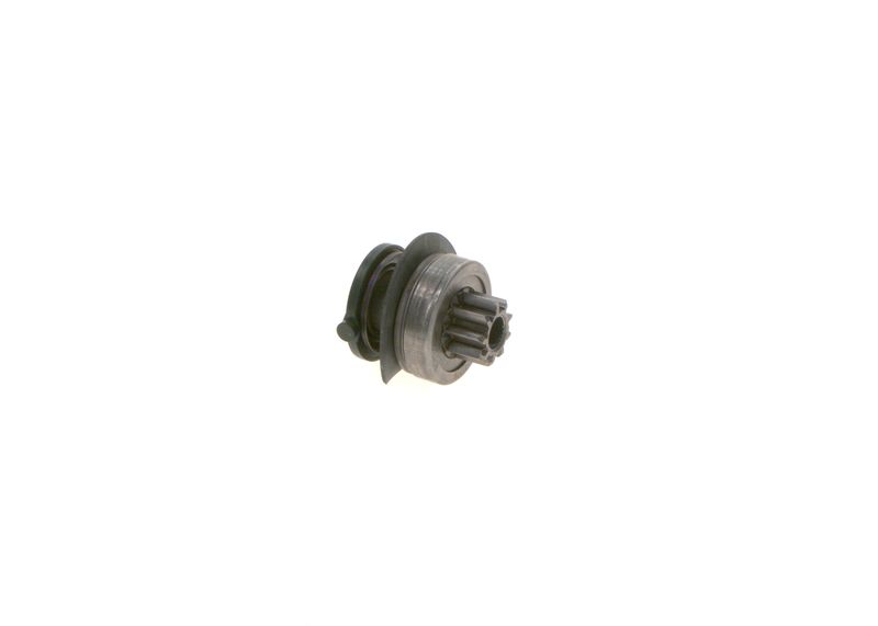 BOSCH 1006210143 Freewheel Gear, starter