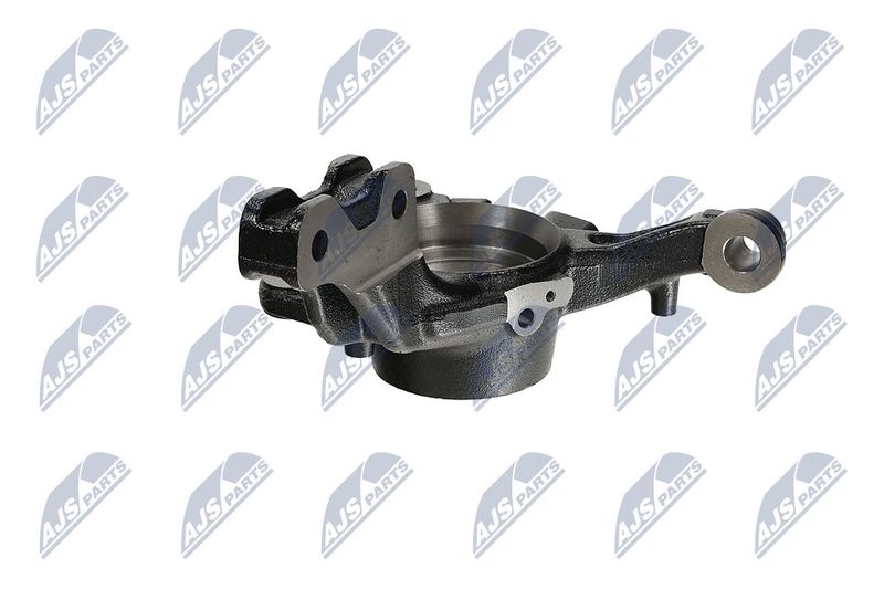 NTY ZZP-VW-040 Steering Knuckle, wheel suspension