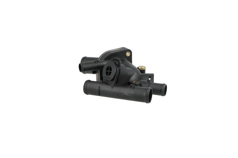 Termostaat, Jahutusvedelik, NRF 725291