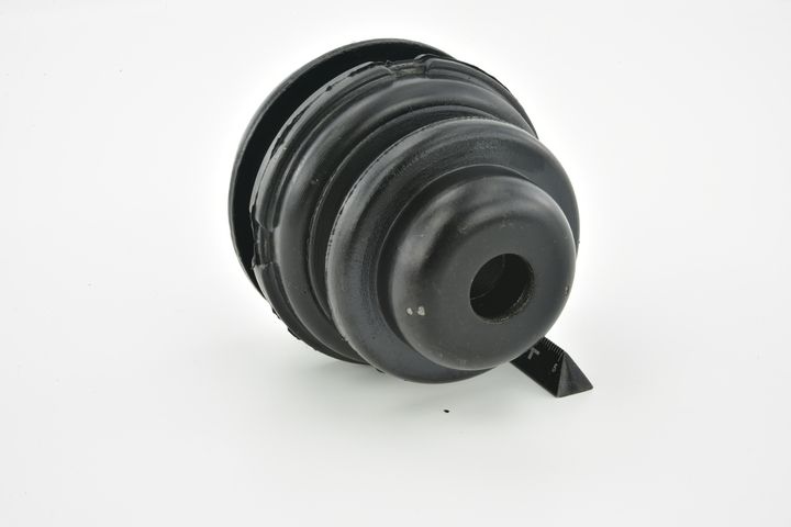 Kinnitus, sillatala, FEBEST NM-SAF1