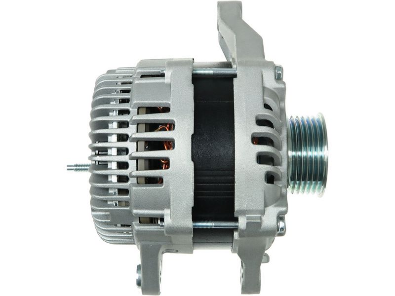AS-PL A5323 Alternator