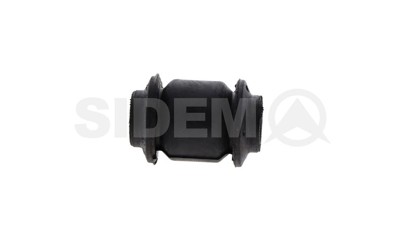 SIDEM 845645 Mounting, control/trailing arm