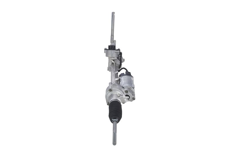 BOSCH KS01004171 Steering Gear