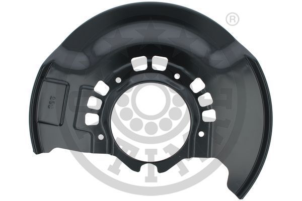 OPT_BSP-9015R_WM_02.JPG
