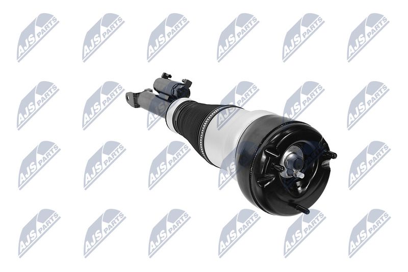 NTY A-ME-065 Air Suspension Strut